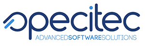 SpeciTec – Advanced Software Solutions