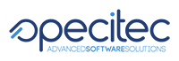 SpeciTec – Advanced Software Solutions