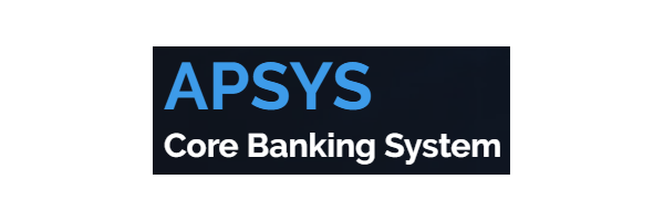 Apsys