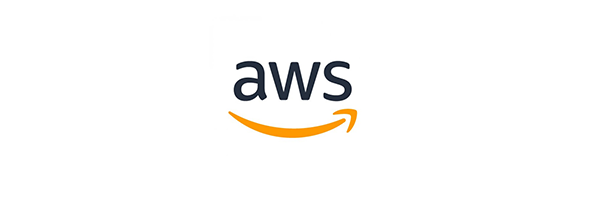 Amazon AWS