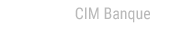 CIM