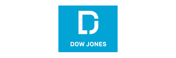 DowJones