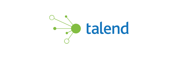 Talend