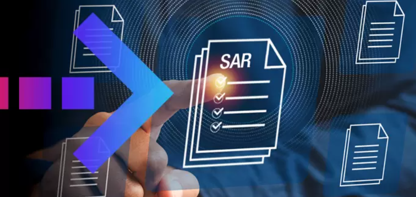 goAML Version 5 Compliance – Ensure a Smooth Transition
