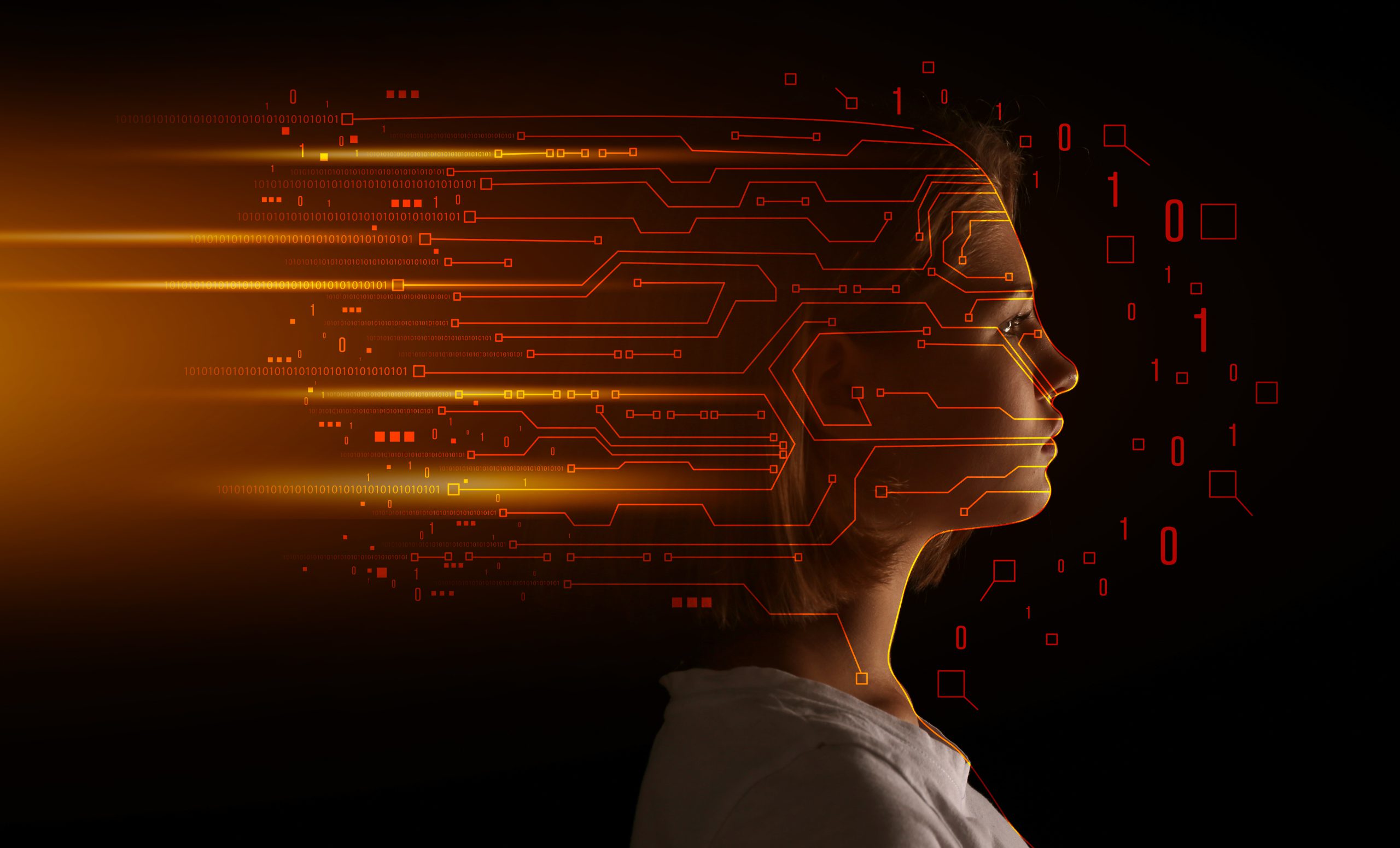 AI-Powered Data Structuring—Transforming Banking Operations