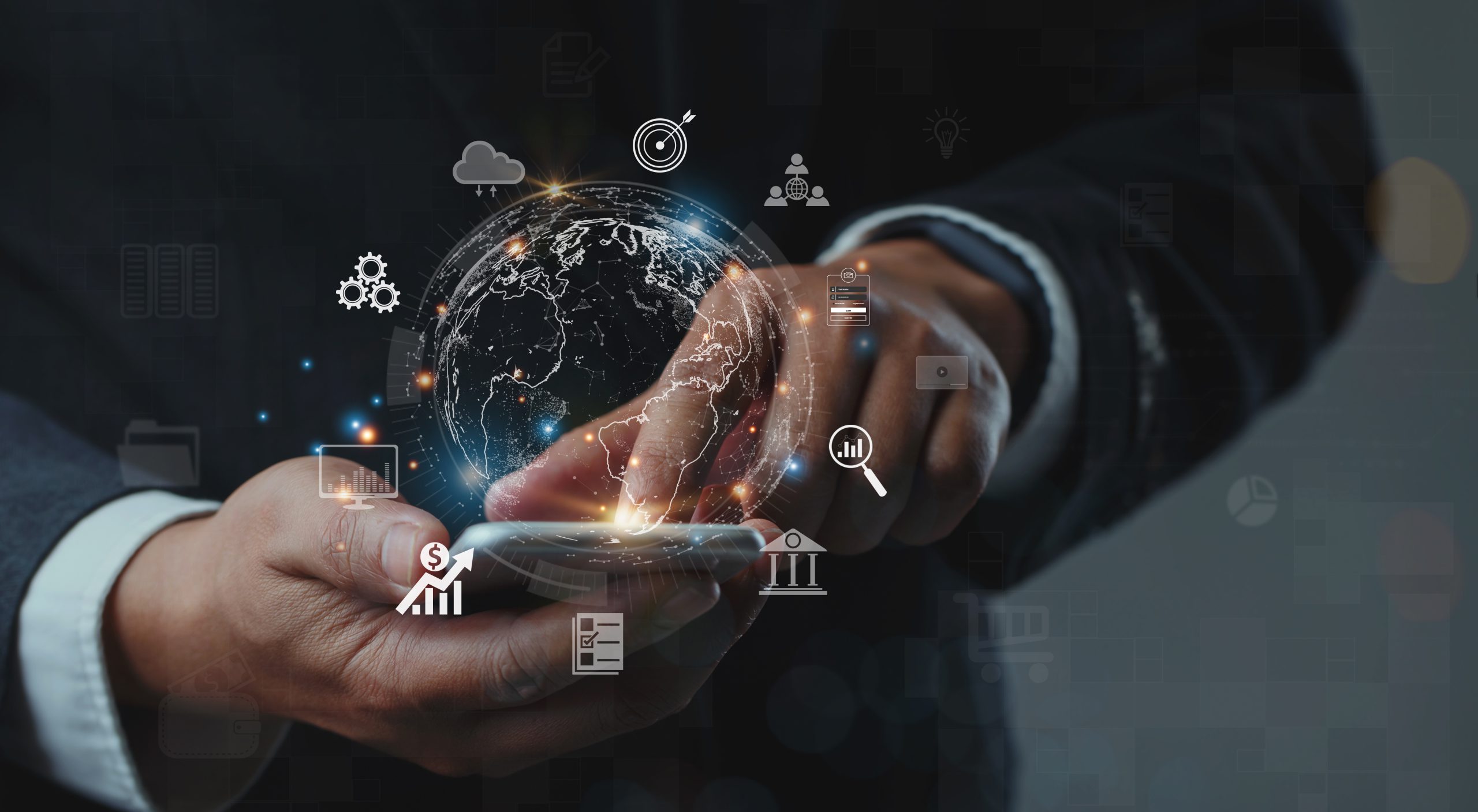 Paper-to-Digital Transformation: Migrating Legacy Records with AI Automation