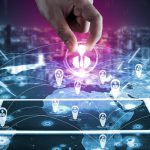 Correct vs wrong KYC process - AI-powered KYC automation with SpeciVIM