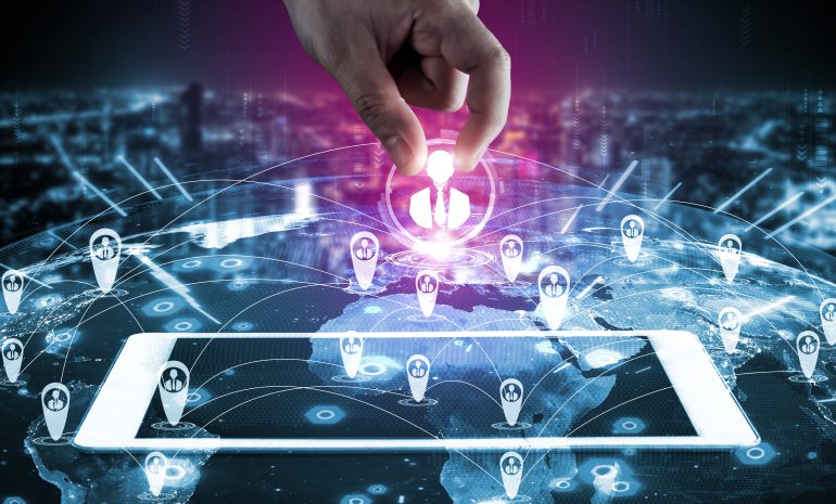 Correct vs wrong KYC process - AI-powered KYC automation with SpeciVIM