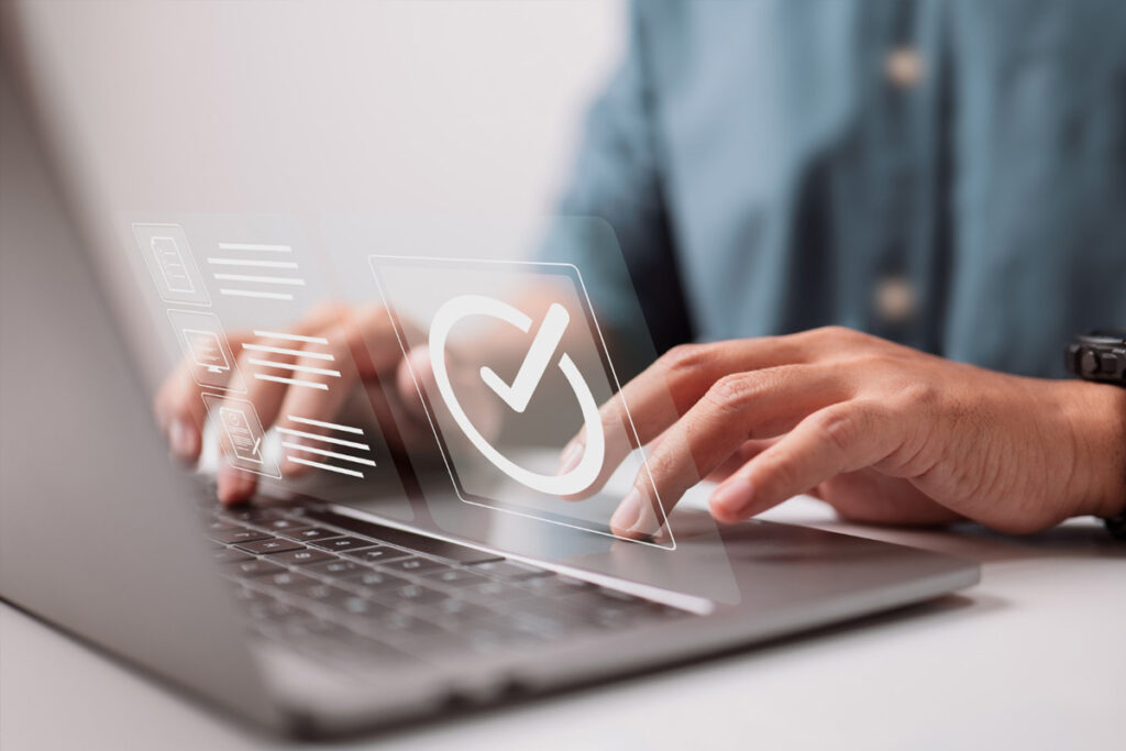 Compliance & Client Lifecycle Management