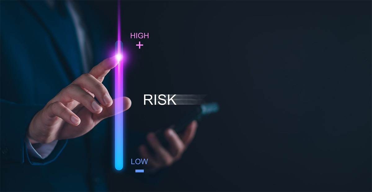 Navigating Financial Turbulence: How SpeciCRED Keeps You Ahead Amid Policy Uncertainty