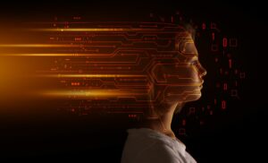 AI-Powered Data Structuring—Transforming Banking Operations