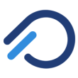 Specitec_logo