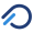 Specitec_logo