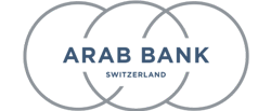 Arab Bank logo, client of SpeciTec