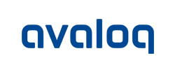logo-avaloq