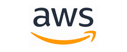logo-aws