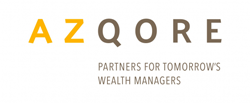 logo-azqore
