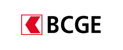 Banque Cantonale de Genève (BCGE) logo, SpeciTec client