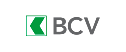 Banque Cantonale Vaudoise (BCV) logo, SpeciTec client
