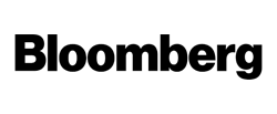logo-bloomberg