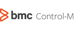 logo-bmc-control-m