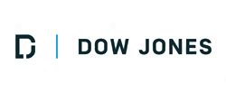 logo-dow-jones-horizontal