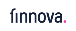 logo-finnova