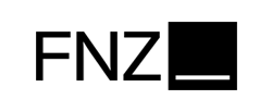logo-fnz