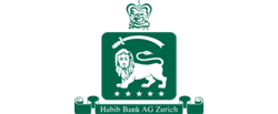 Habib Bank AG Zurich logo, SpeciTec client