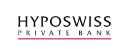 Hyposwiss Private Bank logo, SpeciTec client