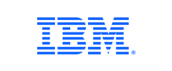 logo-ibm