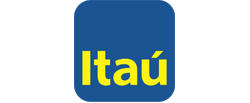 Itaú logo, SpeciTec client