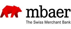 Mbaer Bank logo, SpeciTec client