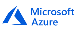 logo-microsoft-azure