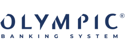 logo-olympic-banking-system