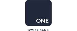 One Swiss Bank logo, client of SpeciTec