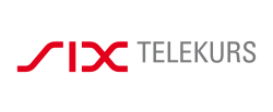 logo-six-telekurs