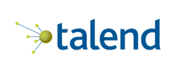 logo-talend