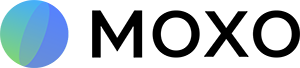 Moxo Client Collaboration