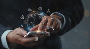 Paper-to-Digital Transformation: Migrating Legacy Records with AI Automation