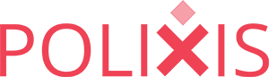 Polixis risk intelligence integrated with SpeciTec platform