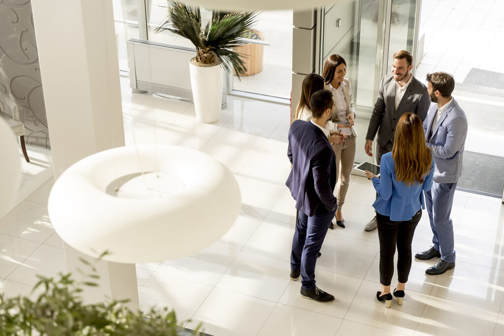 private banking compliance software