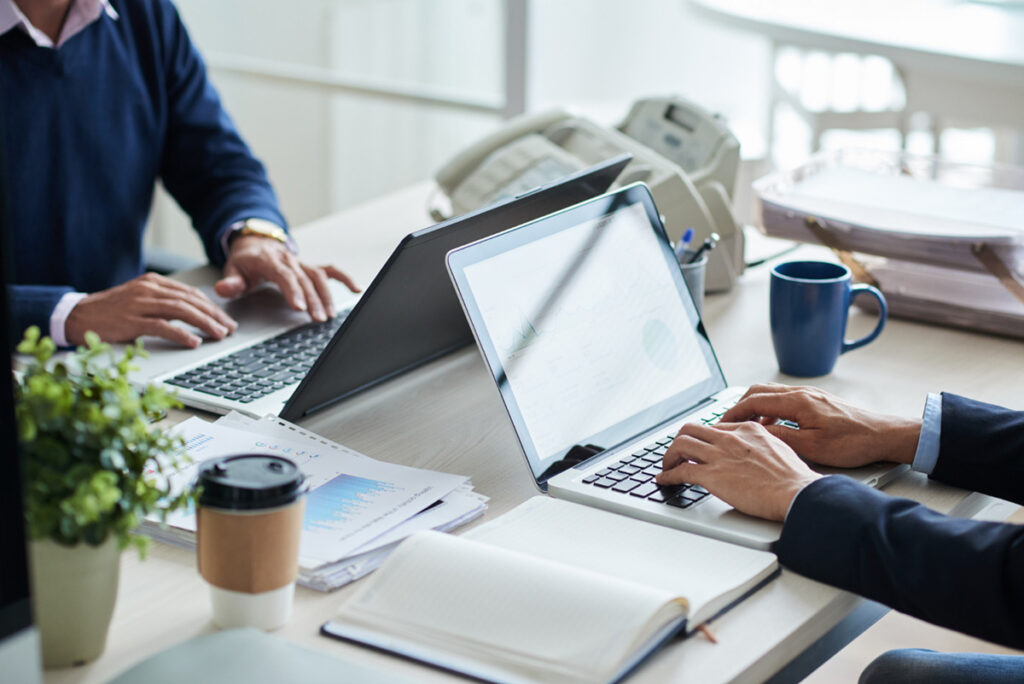 SpeciCred The Industry Standard for Lombard Credit Management