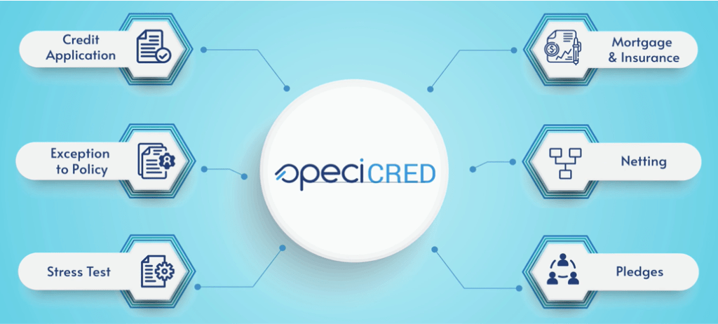 Why SpeciCRED Is a Must-Have in Times of Political Uncertainty