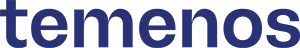 Temenos core banking integrated with SpeciCRED credit engine