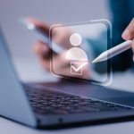 Client Onboarding & Data Intelligence