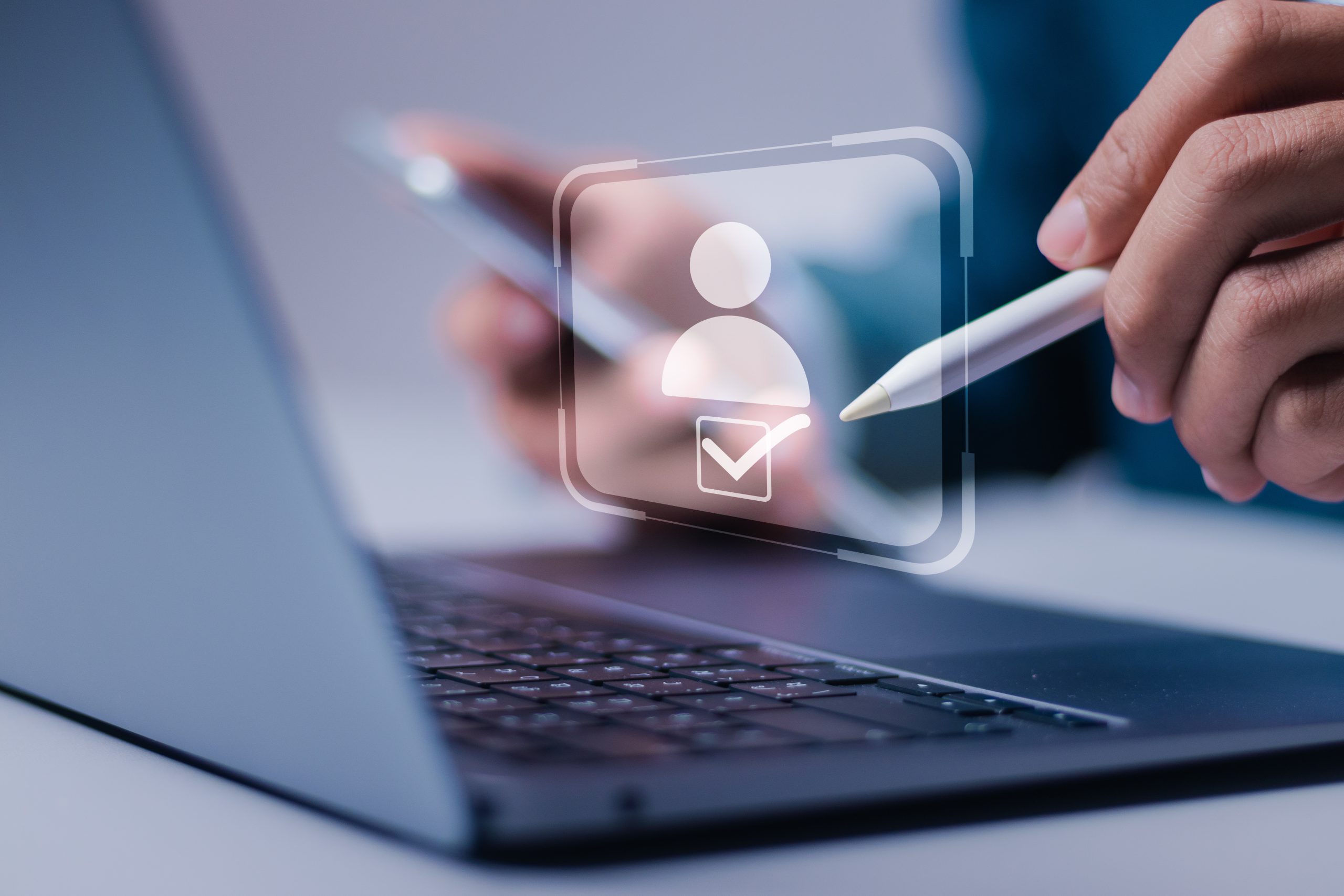 Client Onboarding & Data Intelligence: The Complete Guide to Streamline Onboarding While Transforming Data into Insight