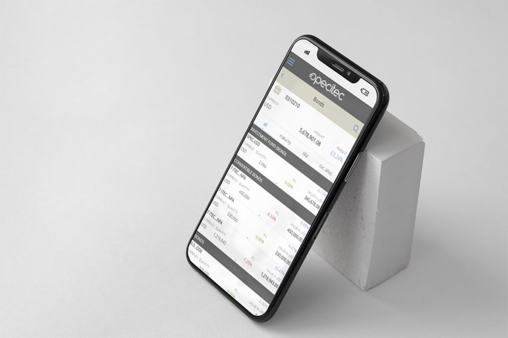 AML onboarding software