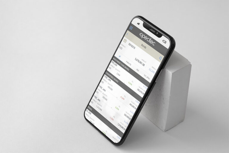 AML onboarding software