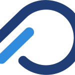 SpeciTec Experts